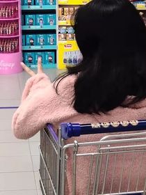 对象之溜