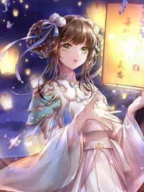 千玺：我的肖宝贝