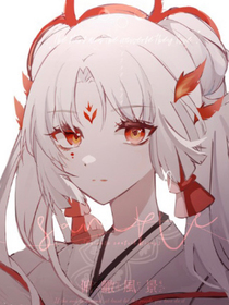 她是千晓木