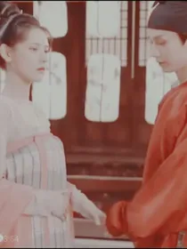 毅予成真：穿越三生三世虐恋