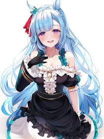 穿越之我是魔女
