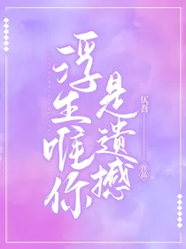 北望经年