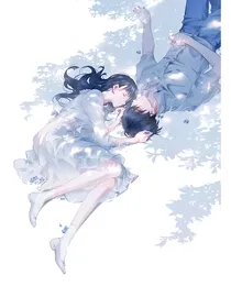无法诉说的别离