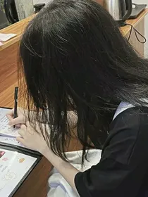 是也非也