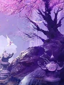 校园绝世恋情