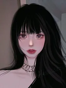 就这？看看我再说