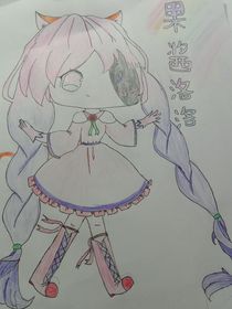 作者的混乱游戏网