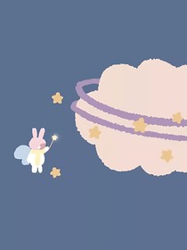 邮件屋