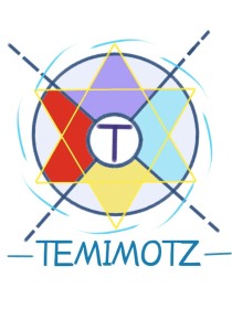 Temimotz学院