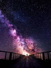 血雕血：寻星