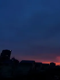 综穿之为君而来