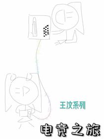 王汶的电竞之旅
