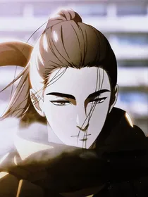 一人之下：意之所炁