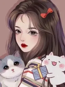 黝黑的心灵