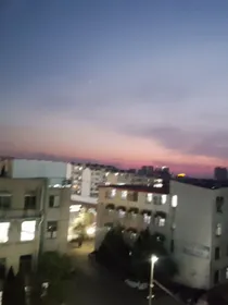 我与凌将军的小甜蜜