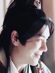 李靖
