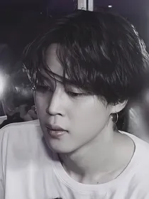 VMIN蝴蝶梦