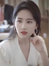 综穿：戴着鹤子去除孽