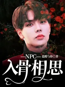 NPC：入骨相思