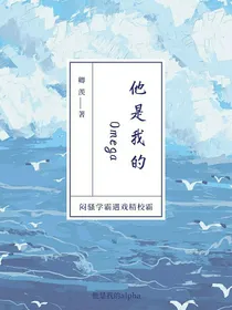 澈宇