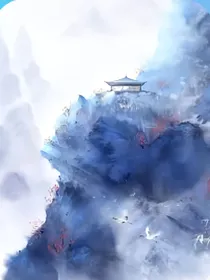 八战神—月皓石