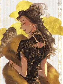 快穿给地府打工