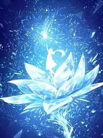 斗龙战士之星光与微风的浮现