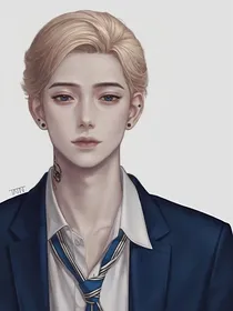 哥，这一世换我来爱你