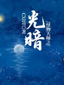 怪物大师之光暗