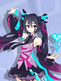 费列罗之最后的救赎（初音粉进）