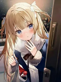 综漫：渣女她是万人迷