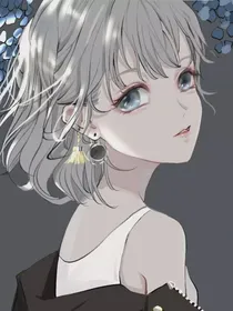 成龙历险记之云浮日记