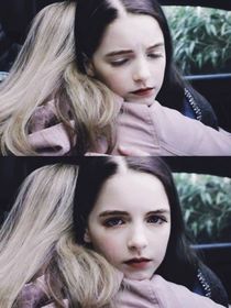 HP：白果书签-d157