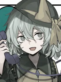 自制同人奴隶少女希尔薇