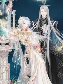 蓝银：命运重启