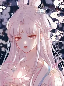 秦时明月（穿越篇）