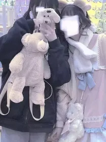 语录编辑