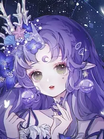 史莱克八怪——宁荣荣的妹妹