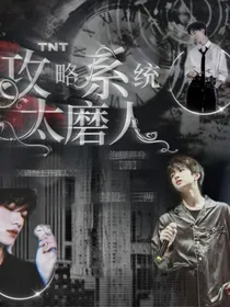 TNT：攻略系统太磨人
