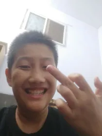 班里的那些破事轮不着我管