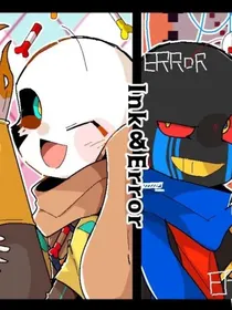 IE（我变成error了）