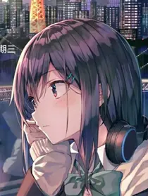 海王闺蜜被我坑翻车了