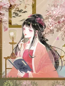 陈情令，蓝家三小姐
