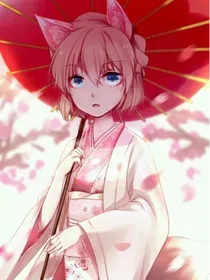 步哀藏在心里的爱