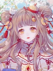 查九之唐殿追妻路漫漫啊