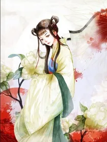 穿越之本宫是公主