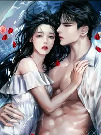 快穿之宿主她想做个人
