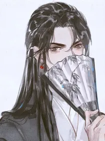 茶心不泯