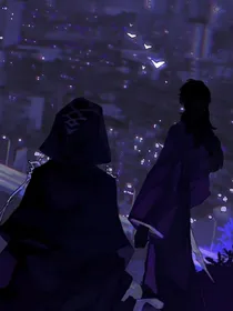 斗龙战士之猫王族危机