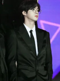 BTS：高校风云